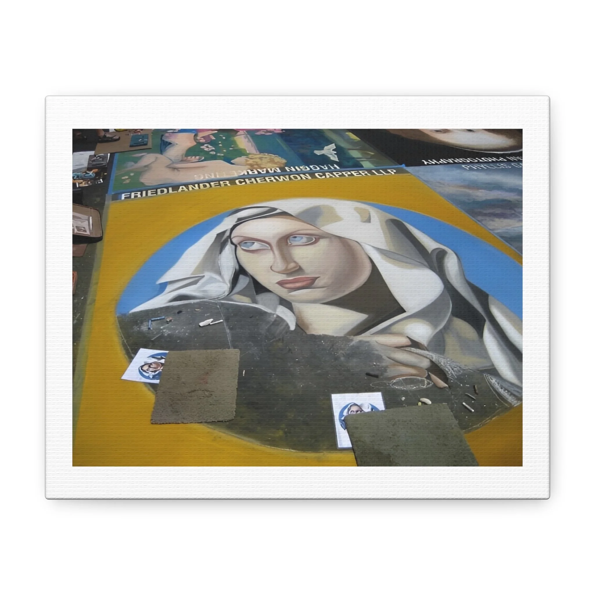 a914d1c5a116323d58674edf86f50896