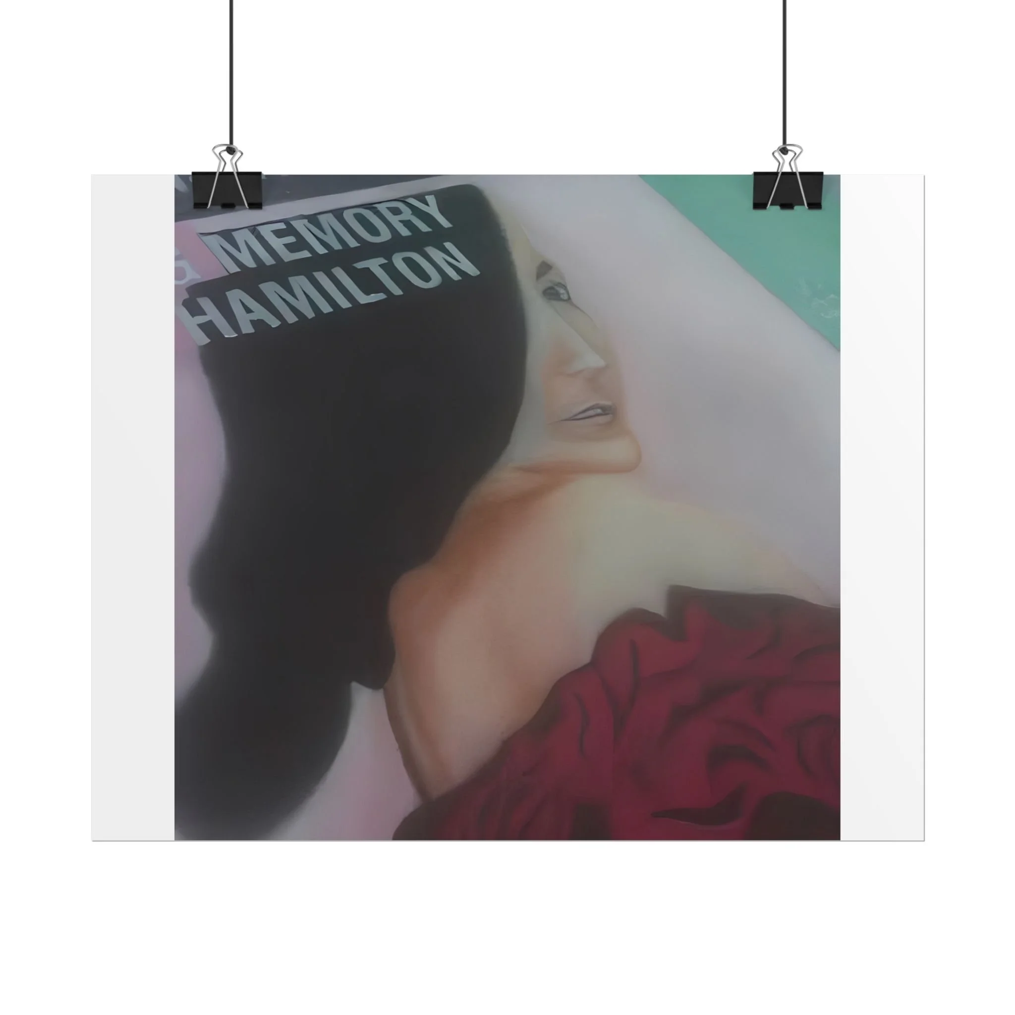 0d21e12378c8c34ff69640013c4dd300