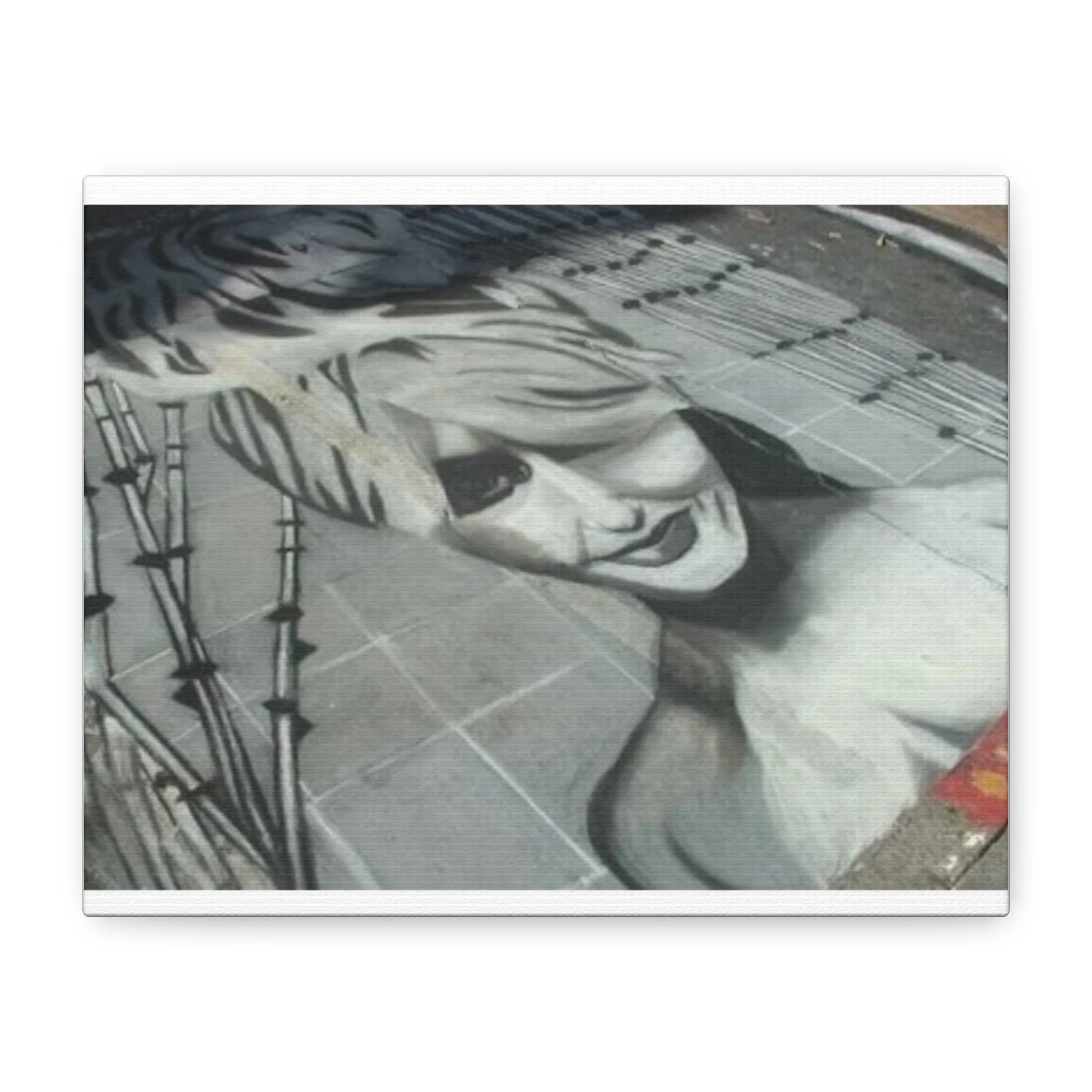 5e11756f7b1a46bb4c08c943dfdc8c53