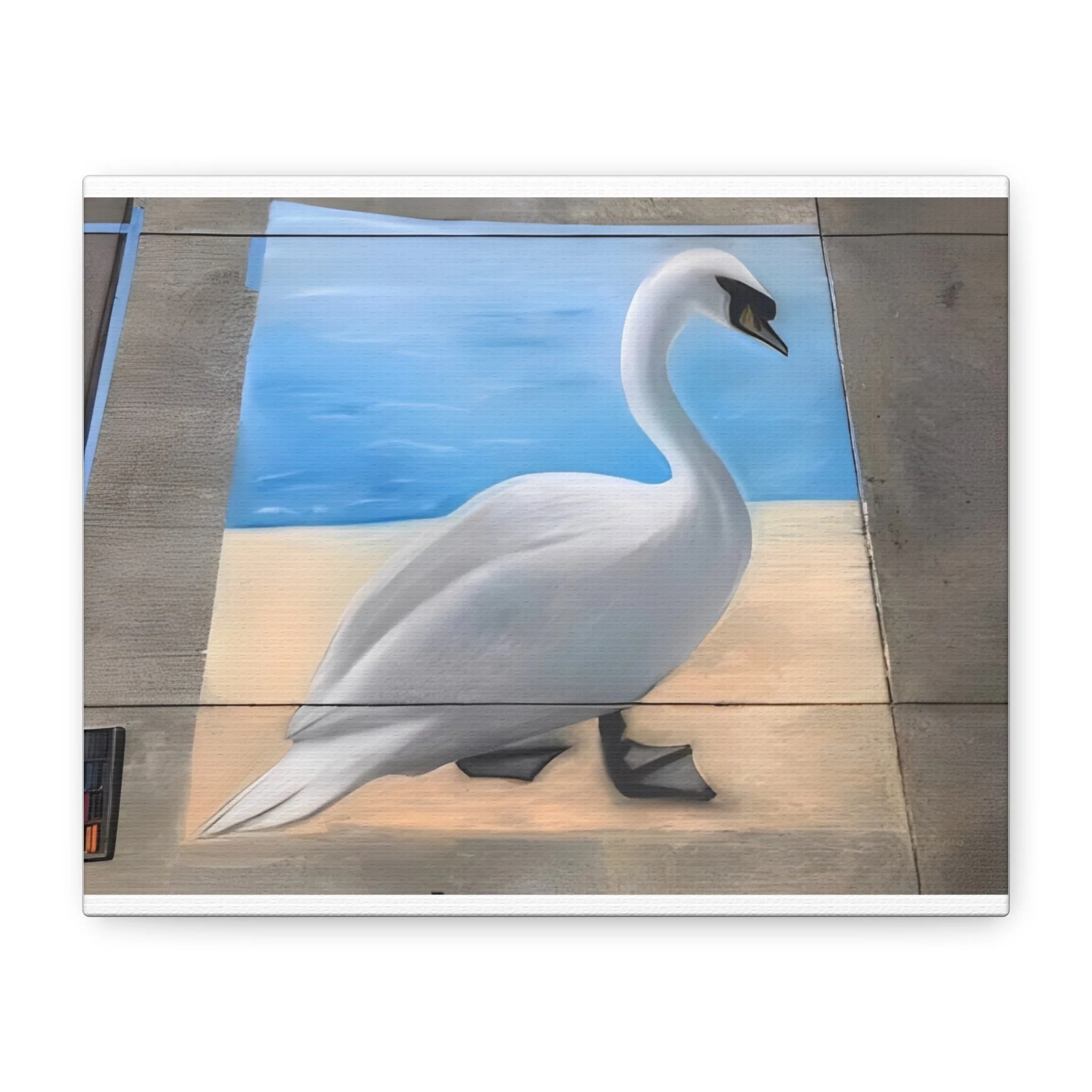 72952e7dc489330513e758a14a90556f