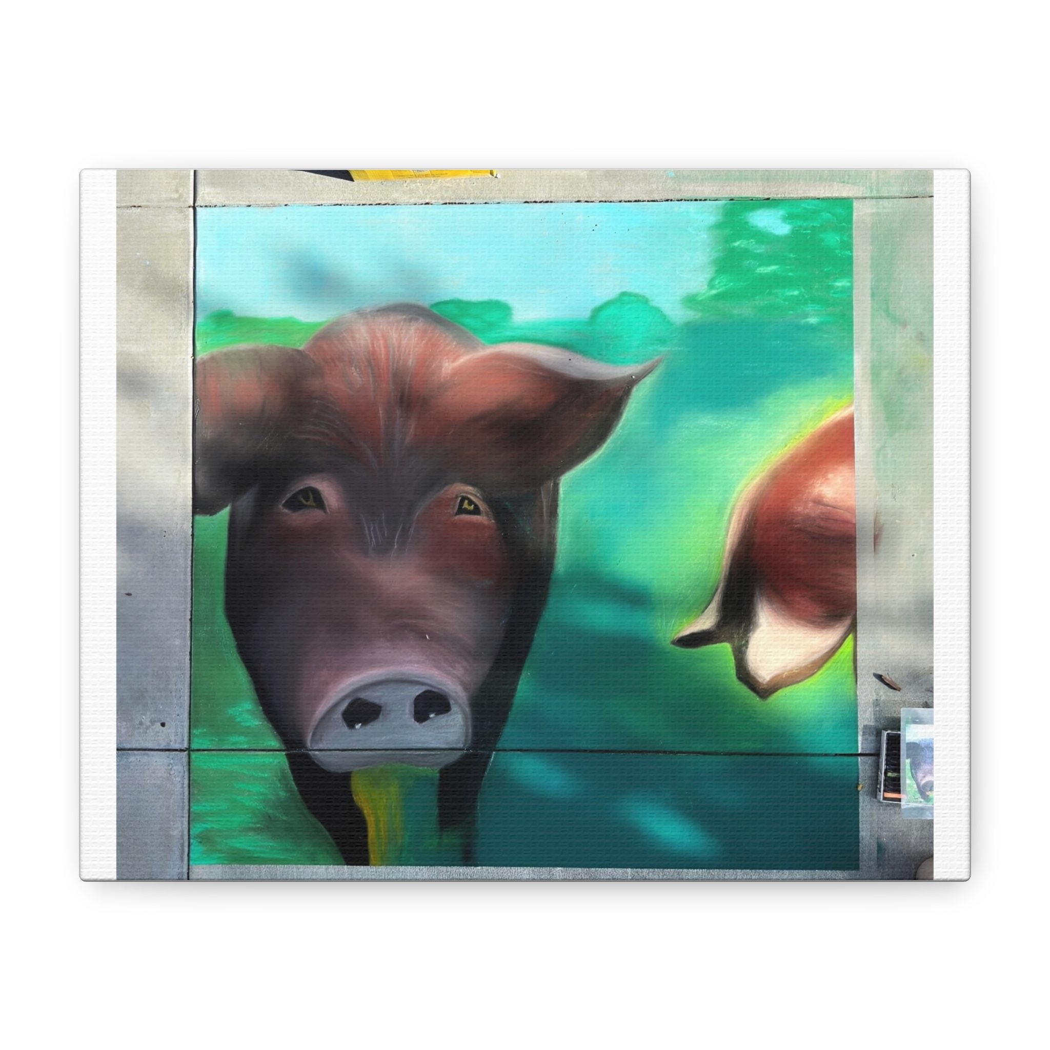 99e969e1fa088d7fdfe1239c35681bf5