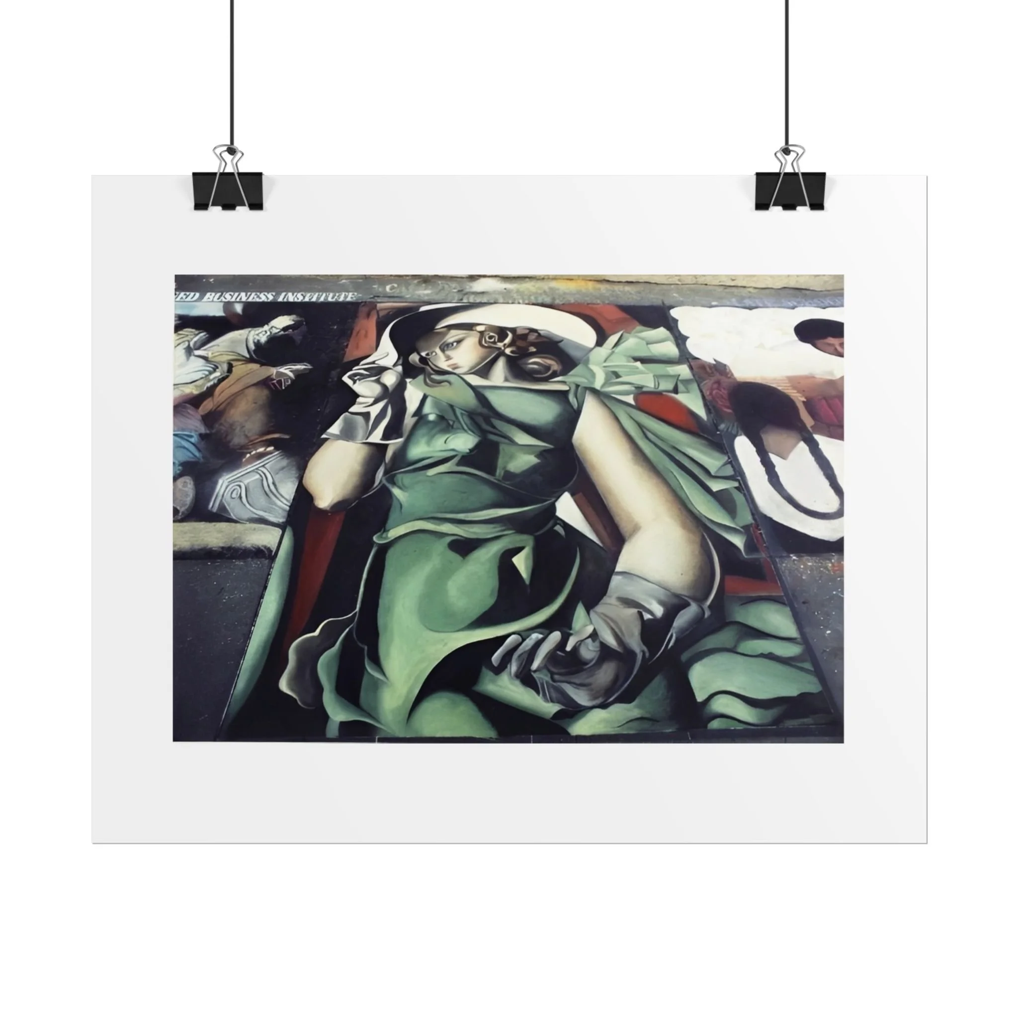 d7c8f90494eb52d62c9566f1ee9d60e2