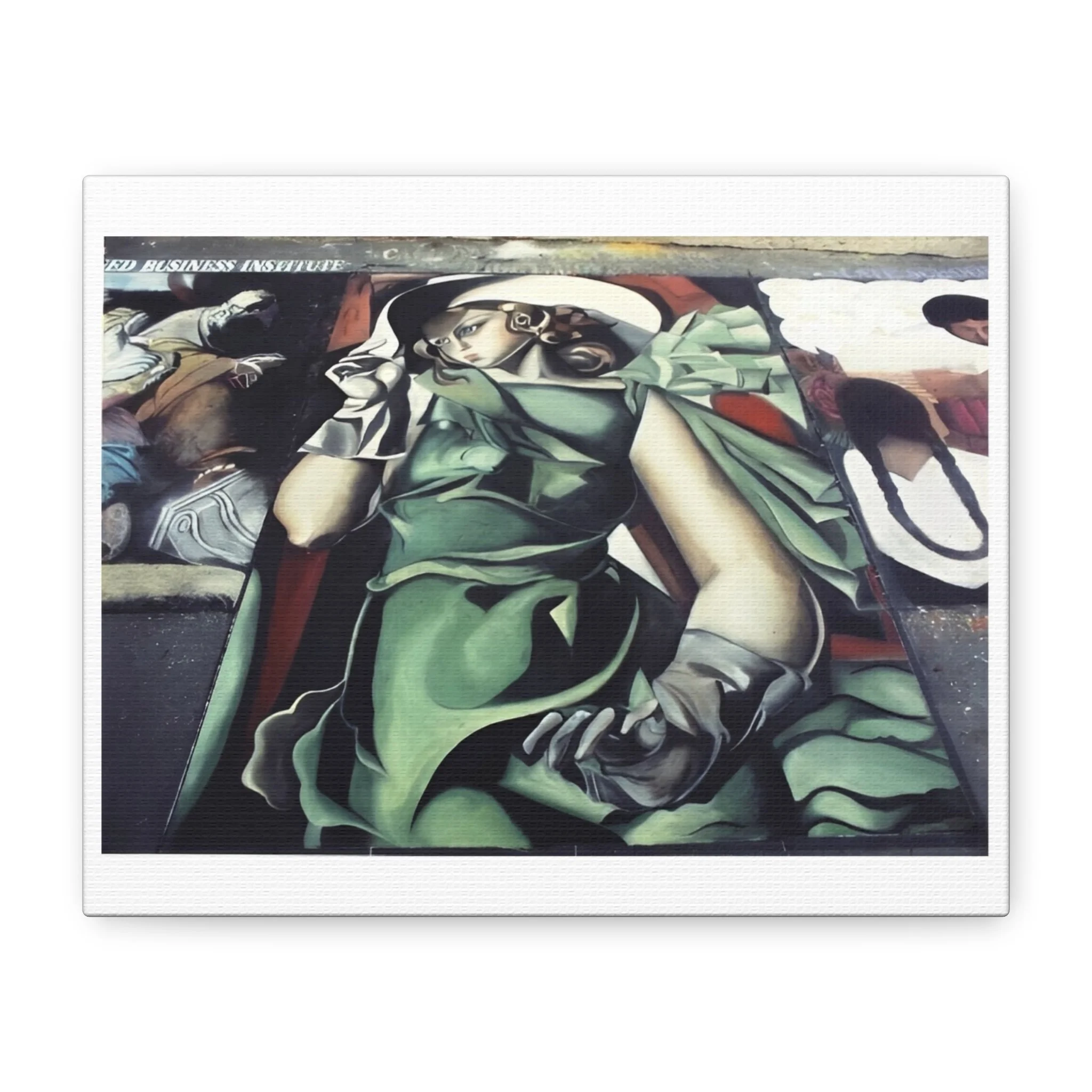 f4420c9eba723fa935a7d92b9e8f0a06