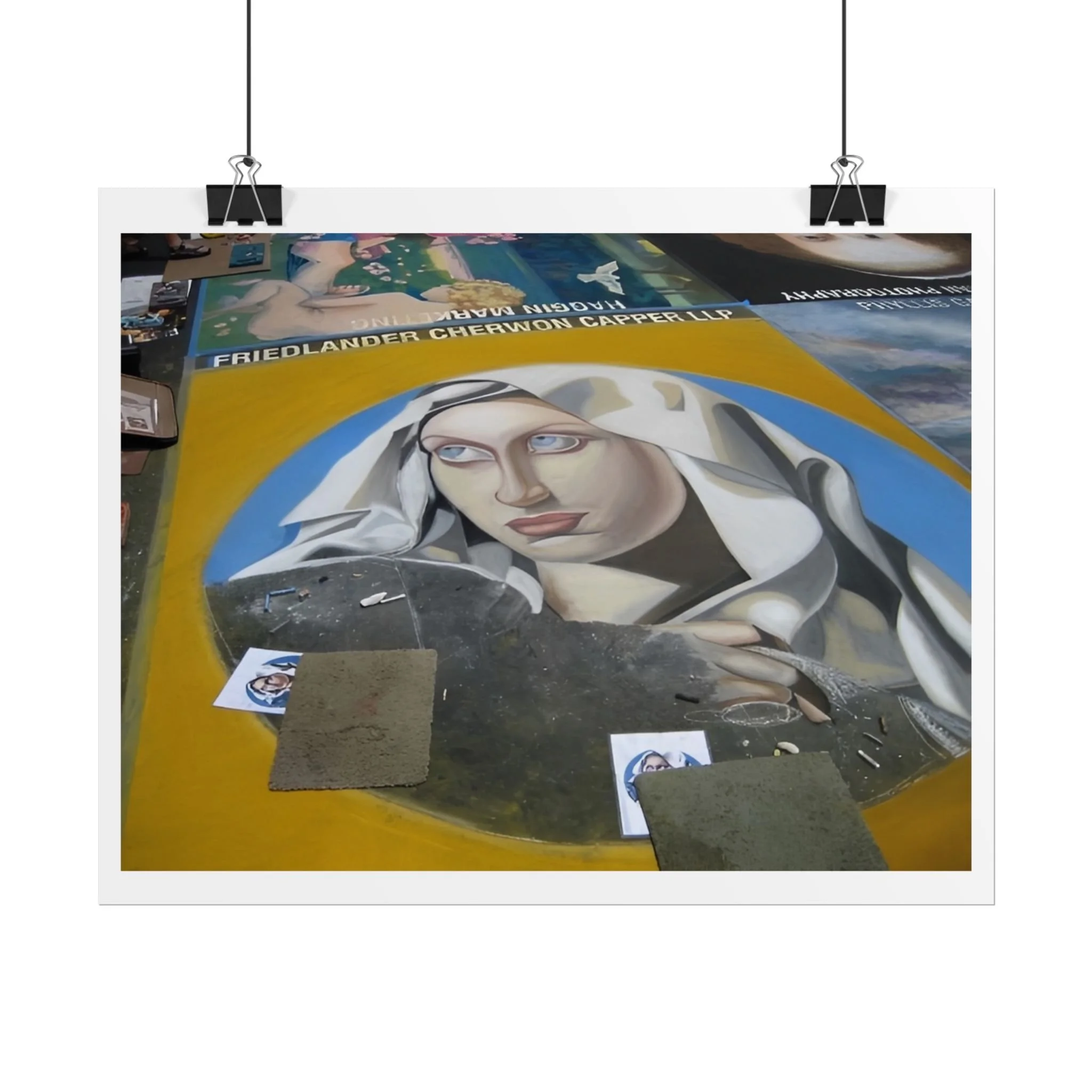 2b6053bd86d4bd664a4316e1f66b69f5