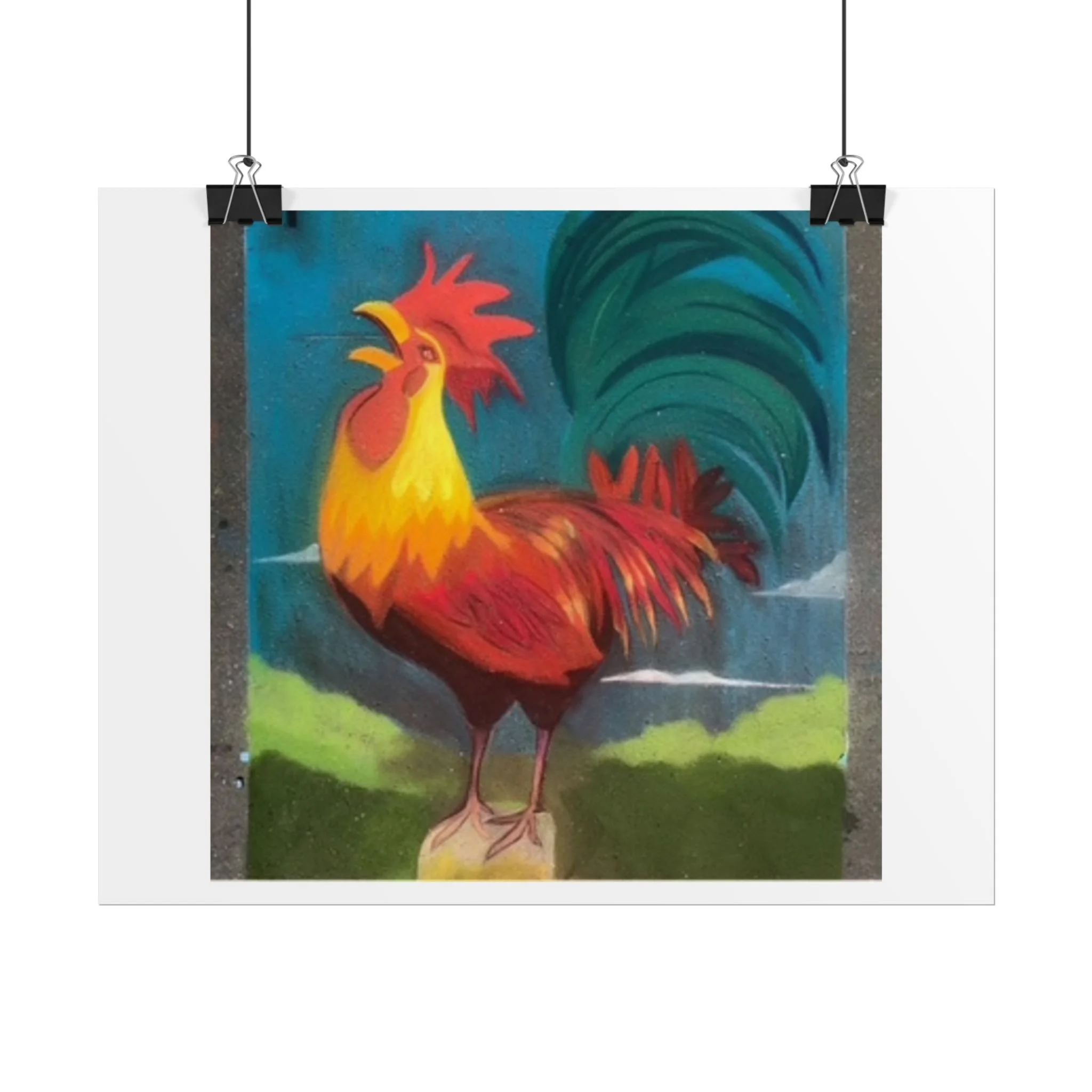 72cd27baab316c3163be8c45f081963c