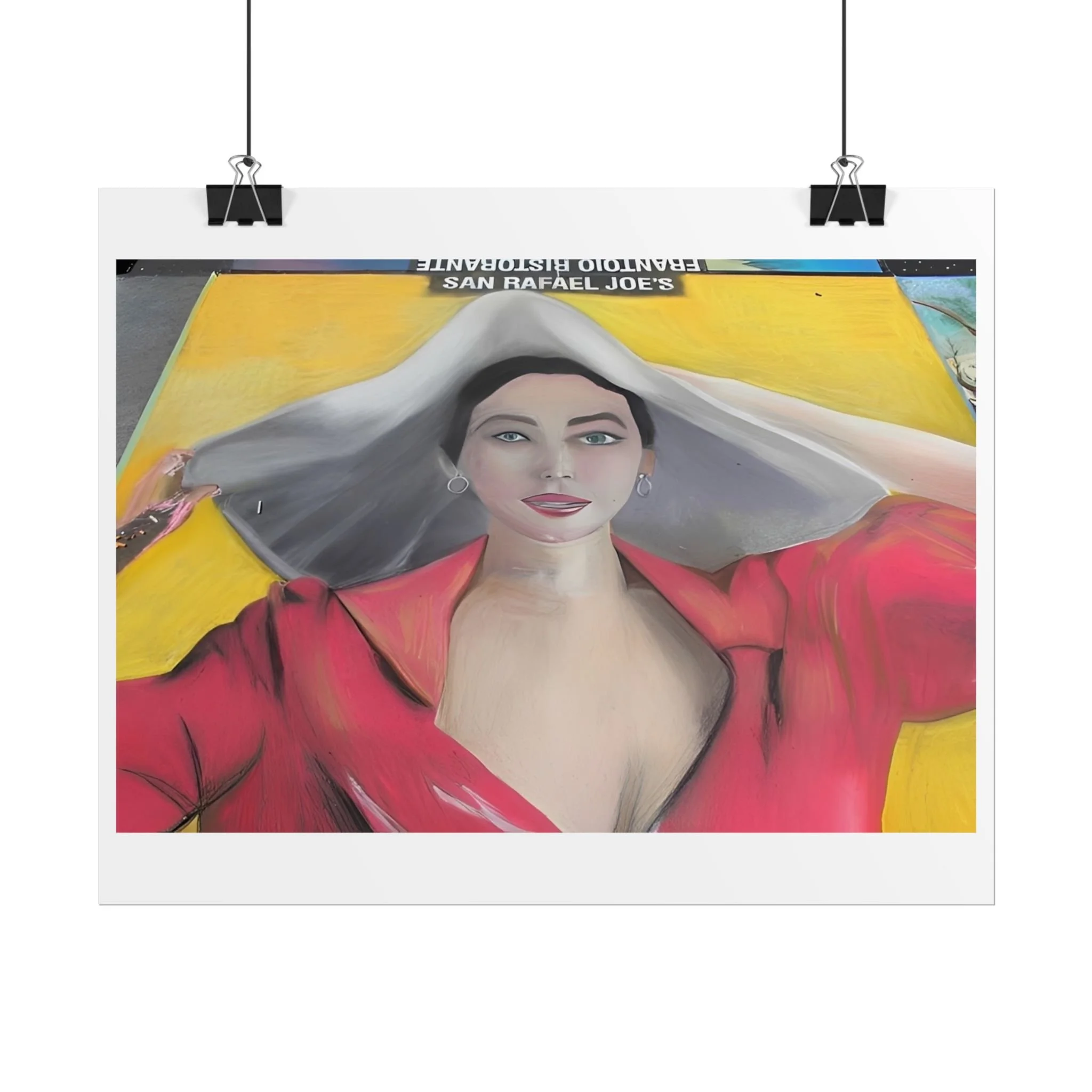 e501ae662b3e6385764aa5d137cb4937