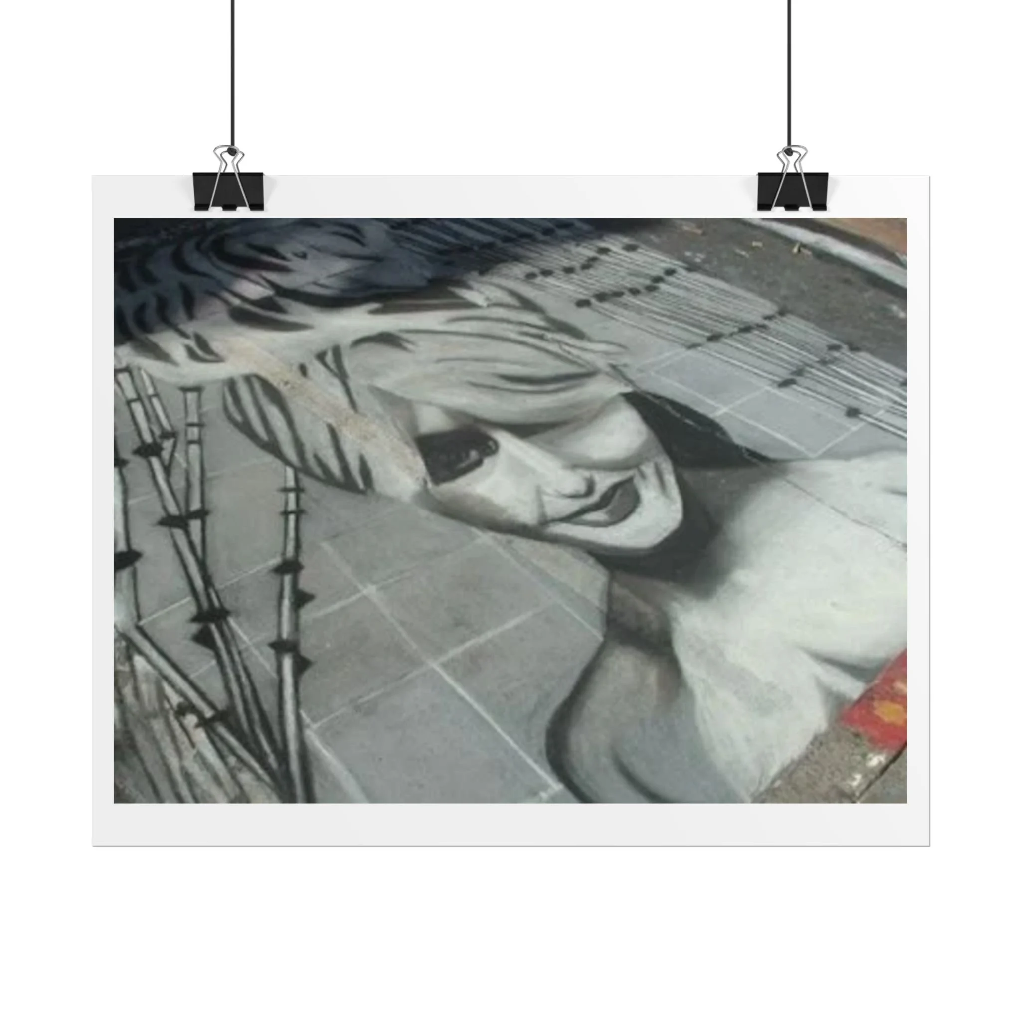 a8df7a19988193584805dc664c4b3d9a