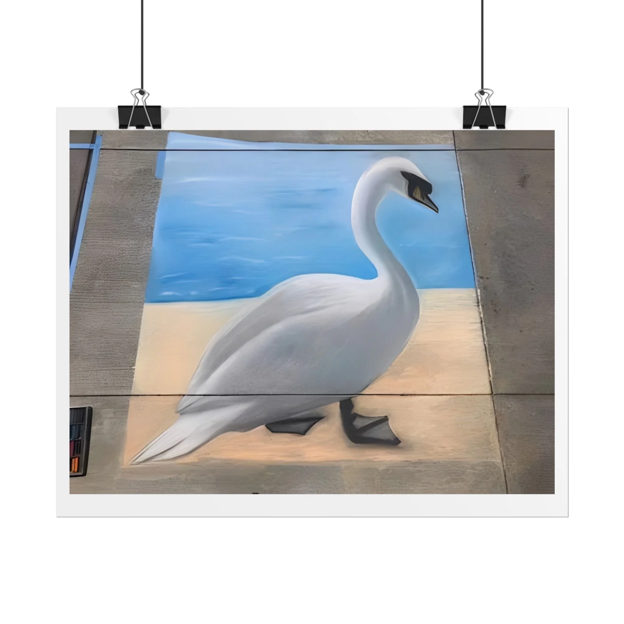 9b29f53258d09d4194708f5b60b5c739