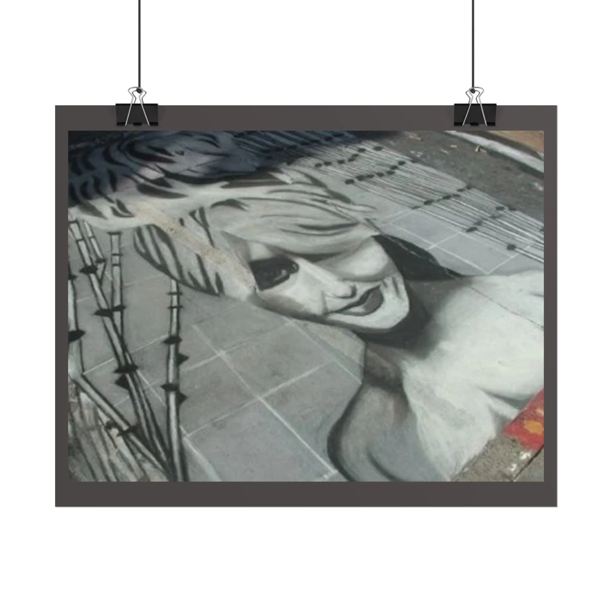 a8df7a19988193584805dc664c4b3d9a