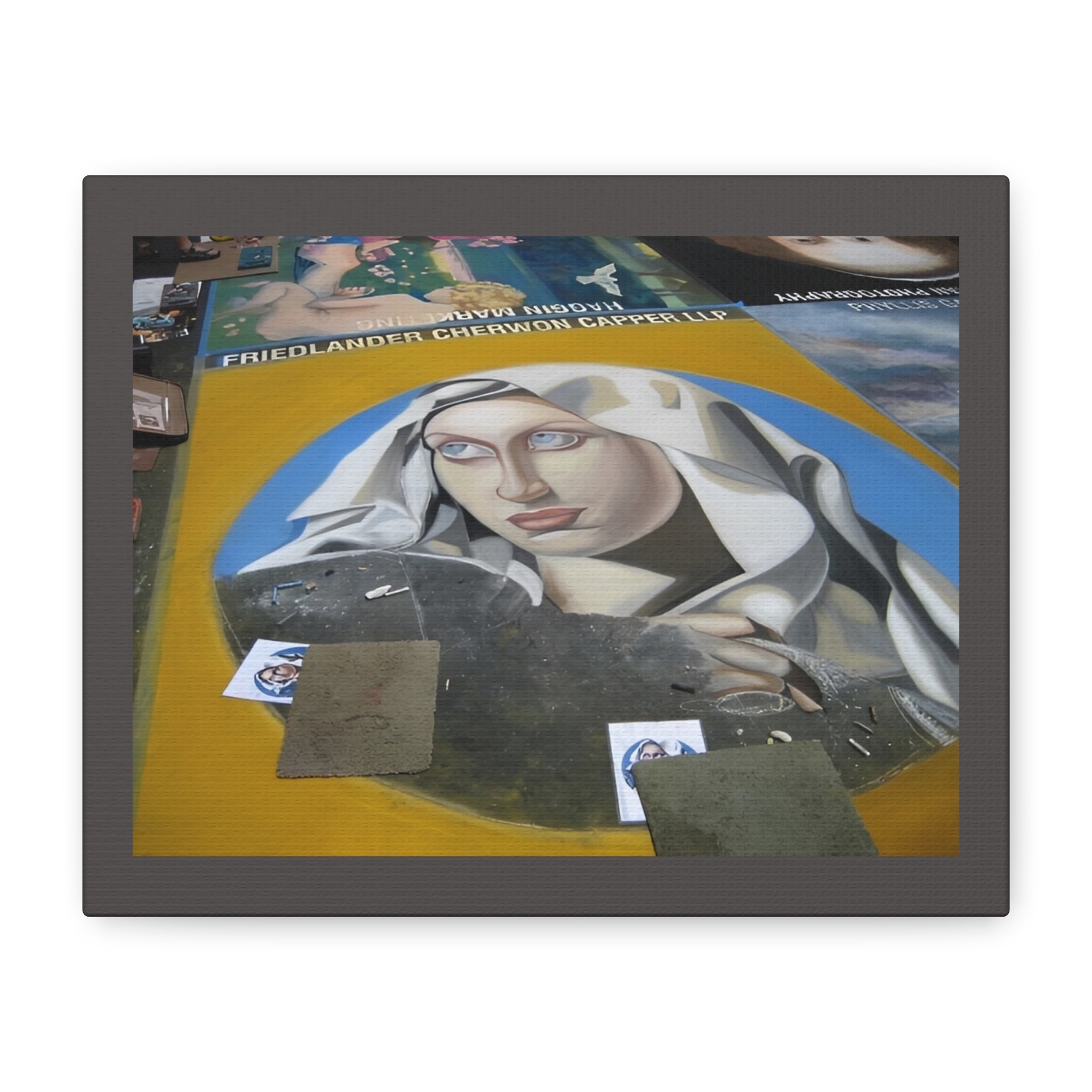 a914d1c5a116323d58674edf86f50896