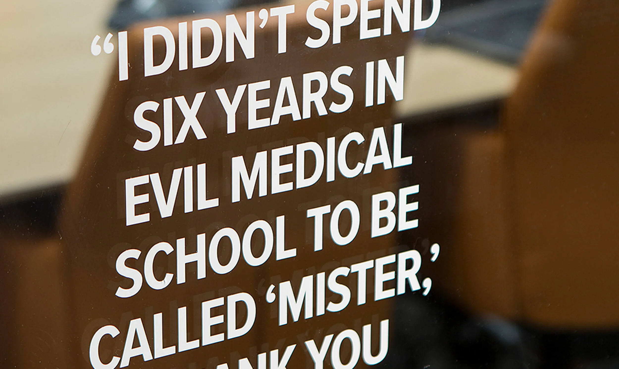 jsd_evil.jpg