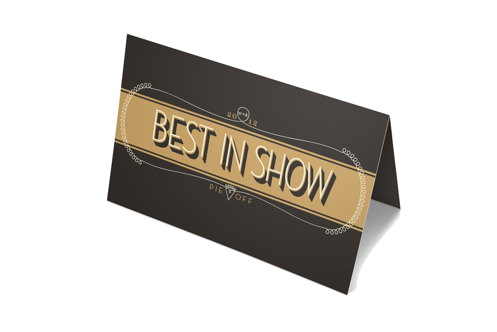 nbpieoff2012card.png