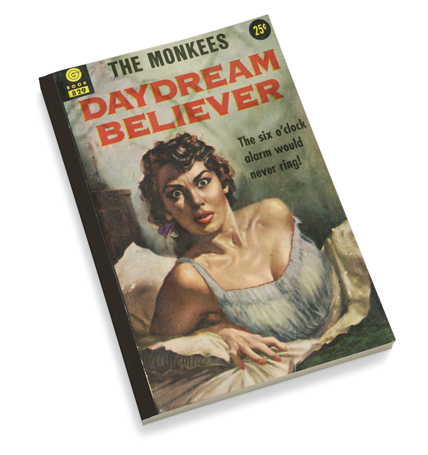 pulpdaydreamnb.png