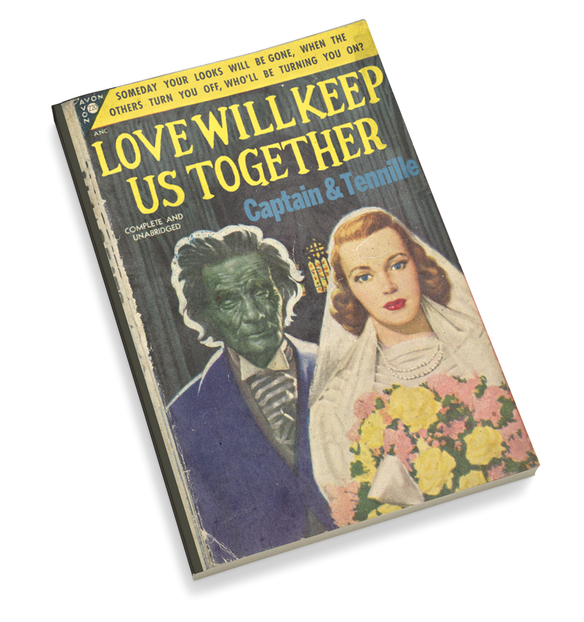pulpllovenb.png