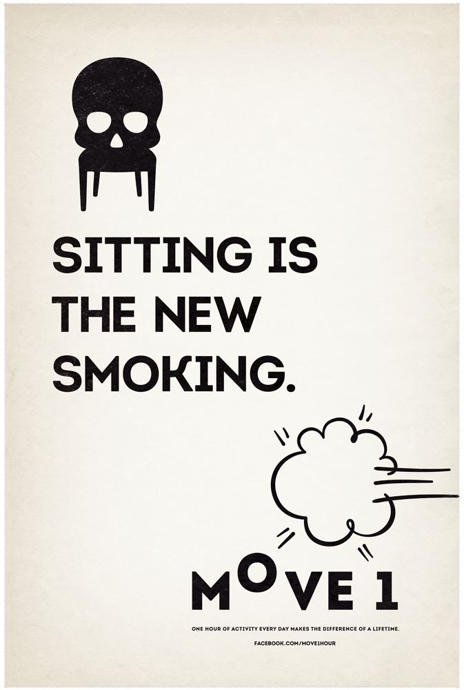 NGLBRGO14132_Move1_6Sheet_SmokingLO-1.png