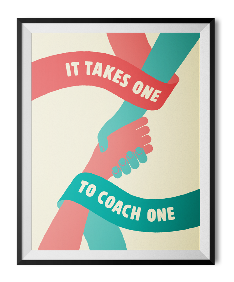 ww: coaching