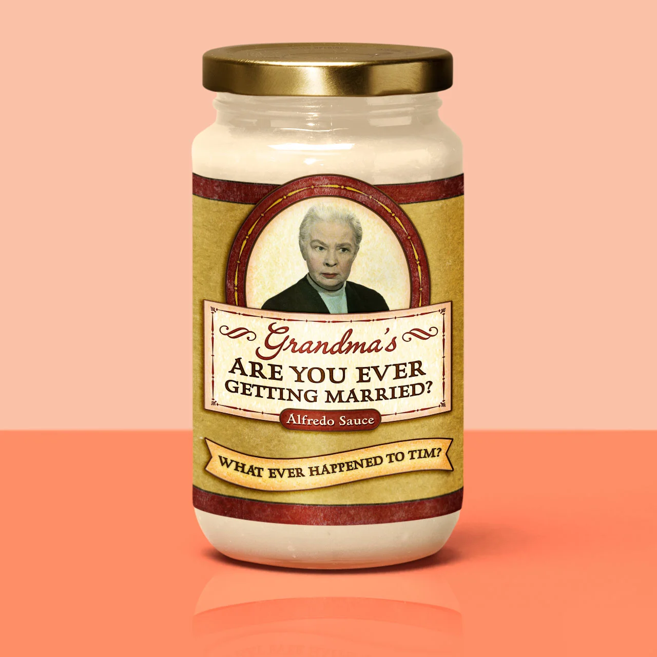 S14041_GrandmasAlfredo_1280x1280.jpg