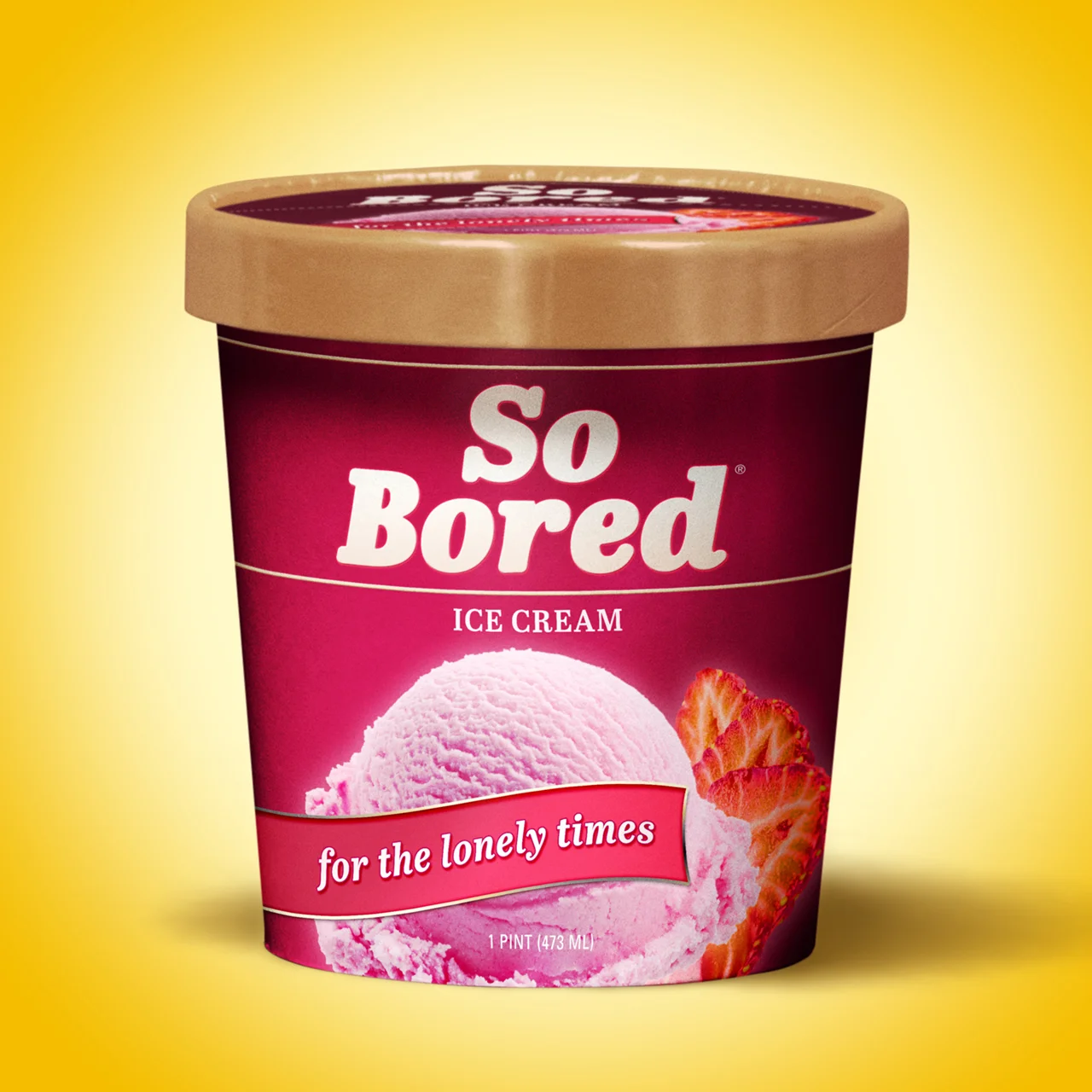 S14041_IceCreamcomp_1280x1280_R3.jpg