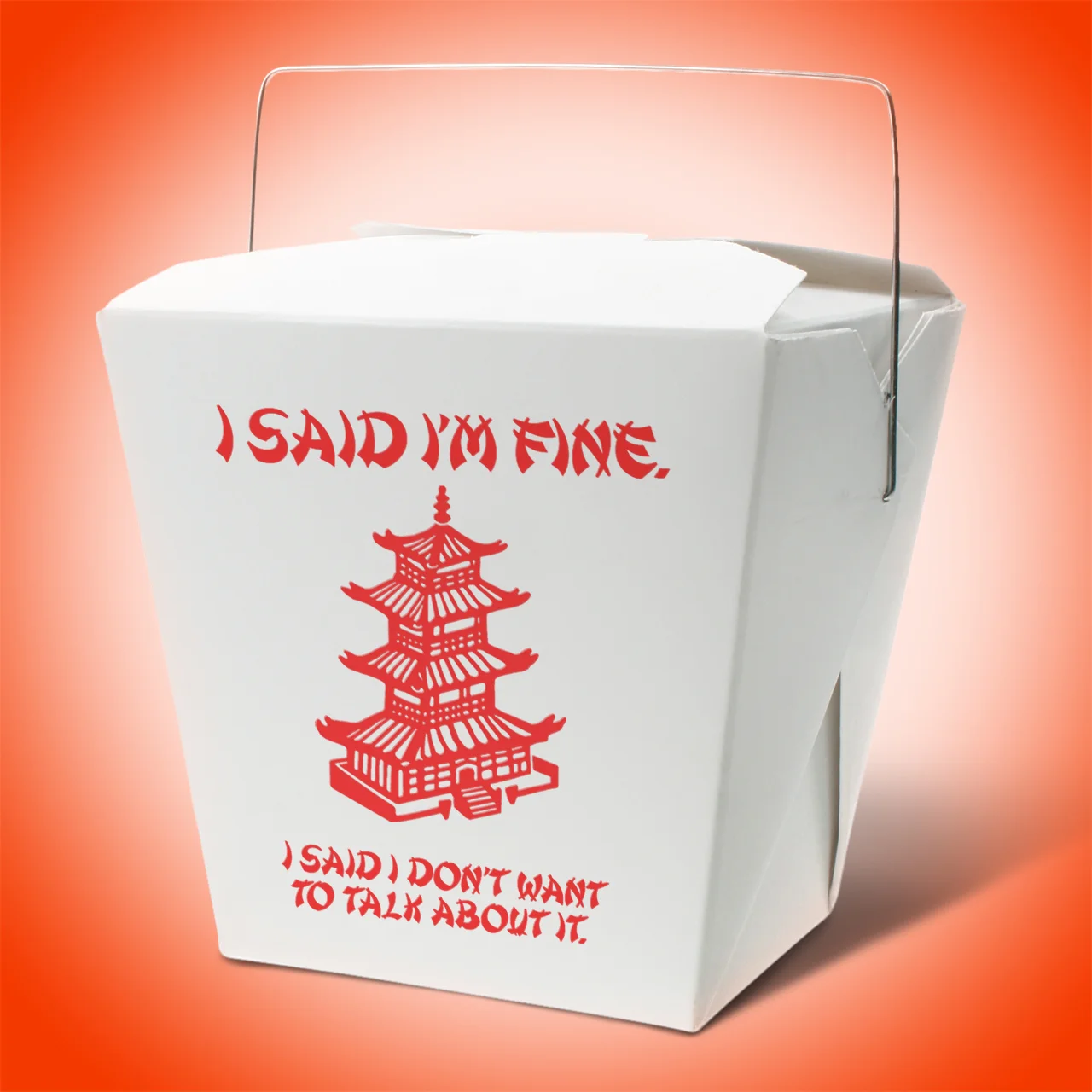 S14041_WW_Takeout_1280x1280.jpg