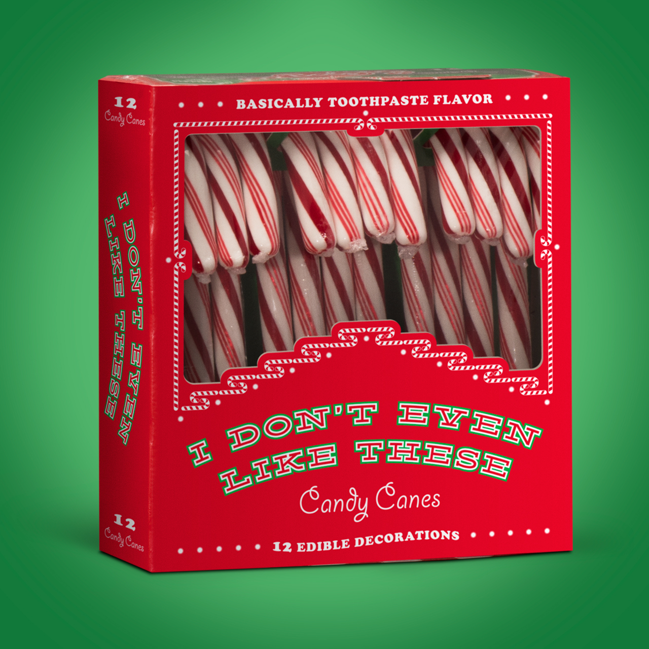 S14041_WW_Candy_Cane_1280x1280.jpg