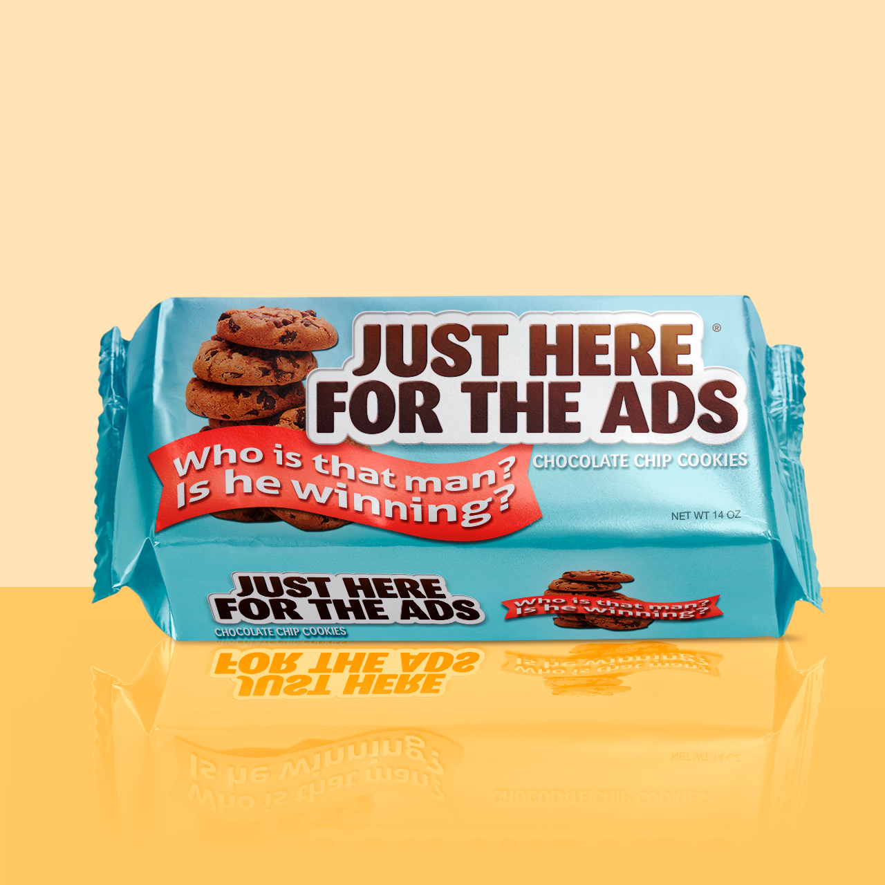 I15012_WWSB_CookieBag_PC_1280x1280.jpg