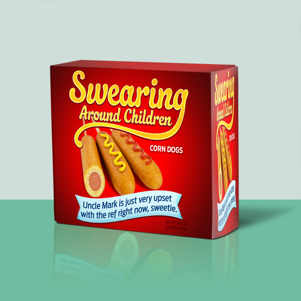 I15012_WWSB_CornDogsBox_1280x1280.jpg