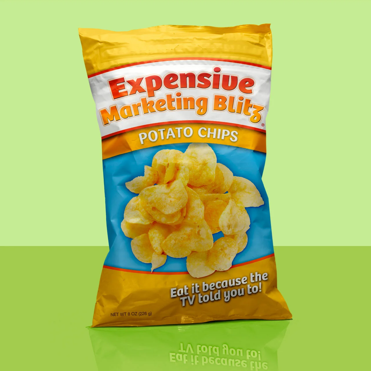 I15012_WWSB_PotatoChips_1280x1280.jpg