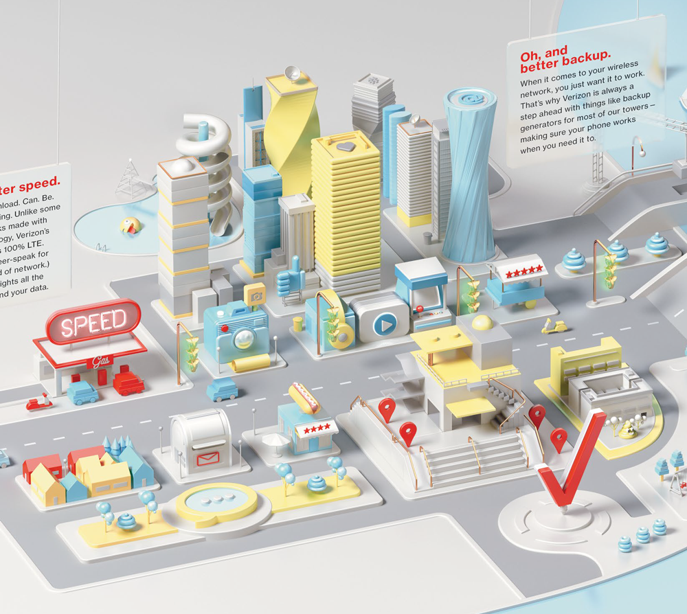 VZNCORM15065_Network-City-Vanity-Fair_15x10detail.png