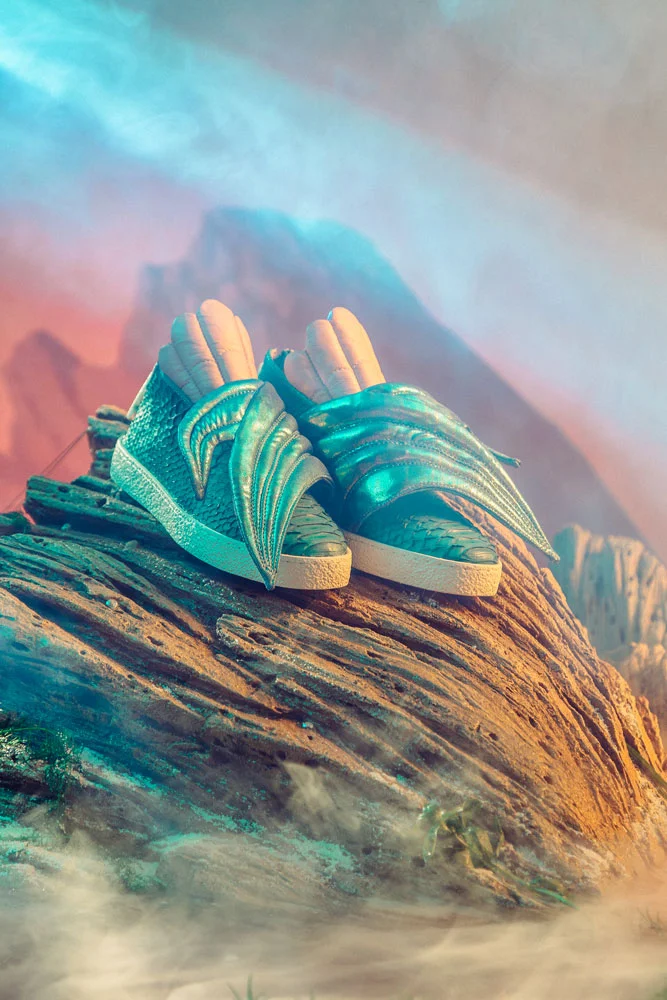 FREAKYSNEAKS_MERMAZING-21.jpg