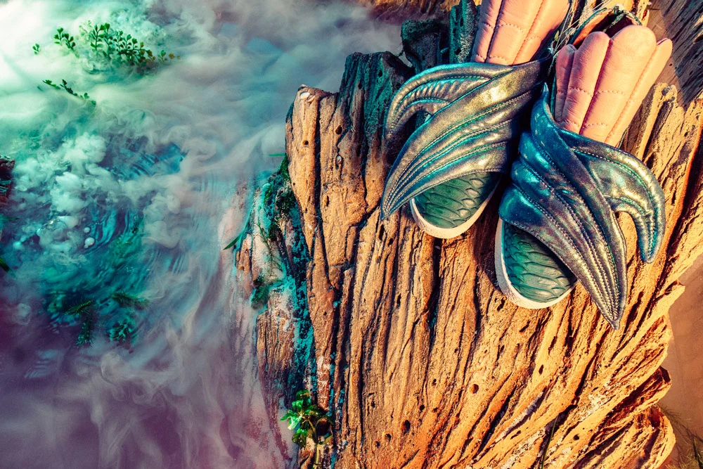 FREAKYSNEAKS_MERMAZING-34.jpg