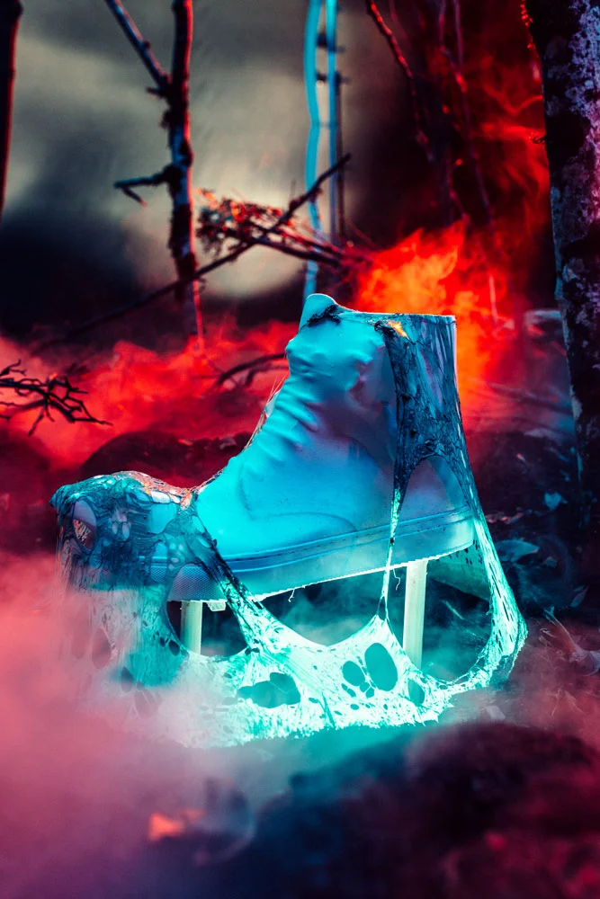 FREAKYSNEAKS_ZOMBIE-22.jpg