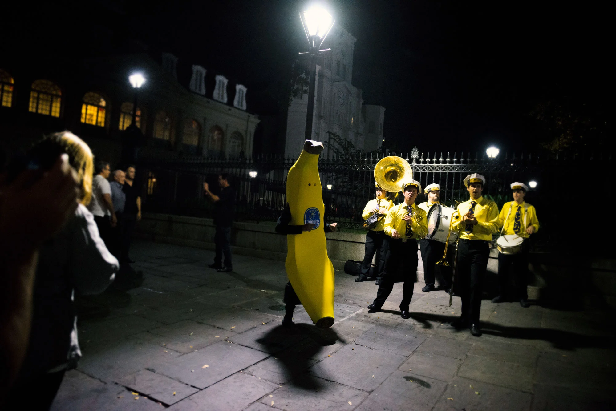 Chiquita_PMA-4391.jpg