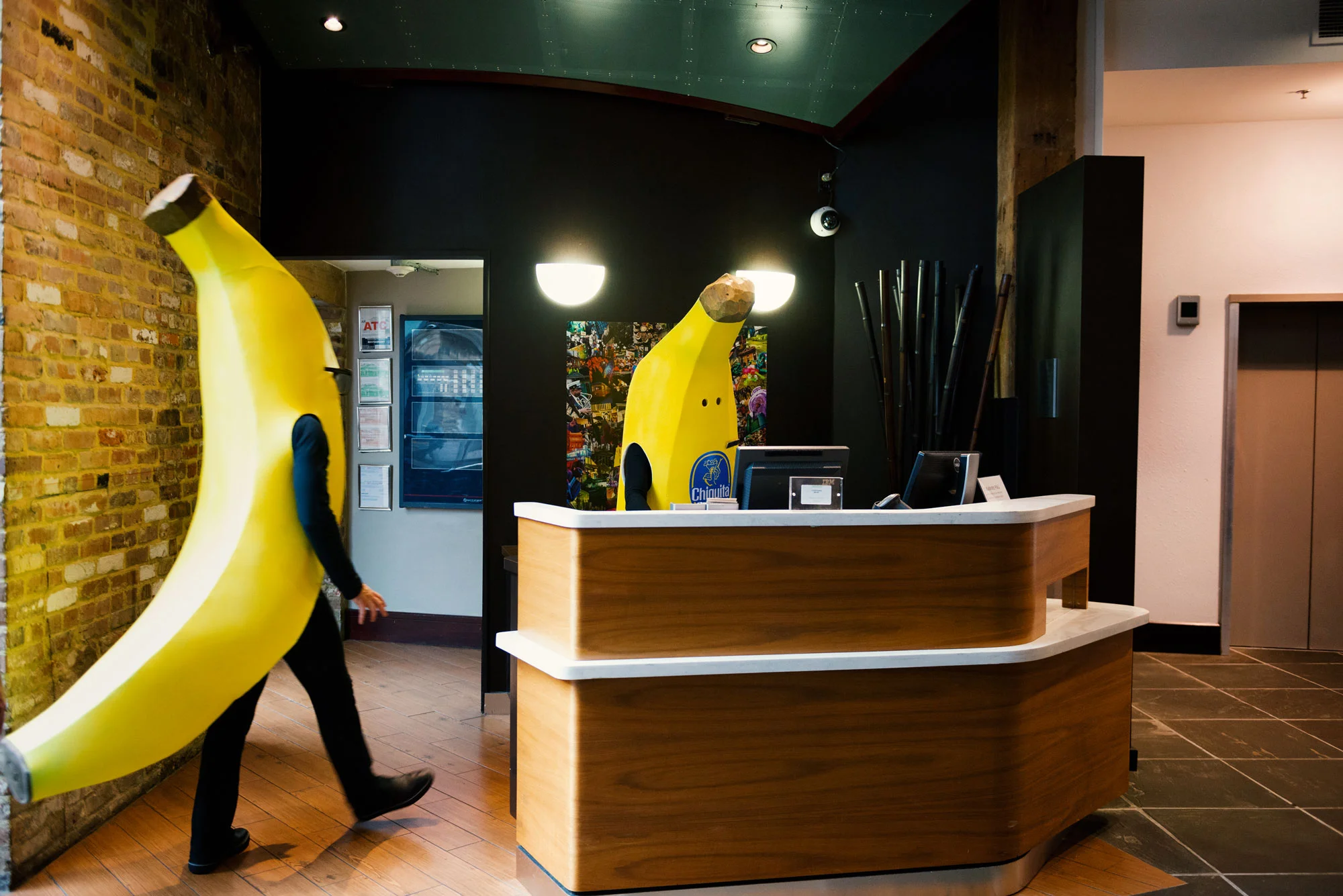 Chiquita_PMA-4526.jpg