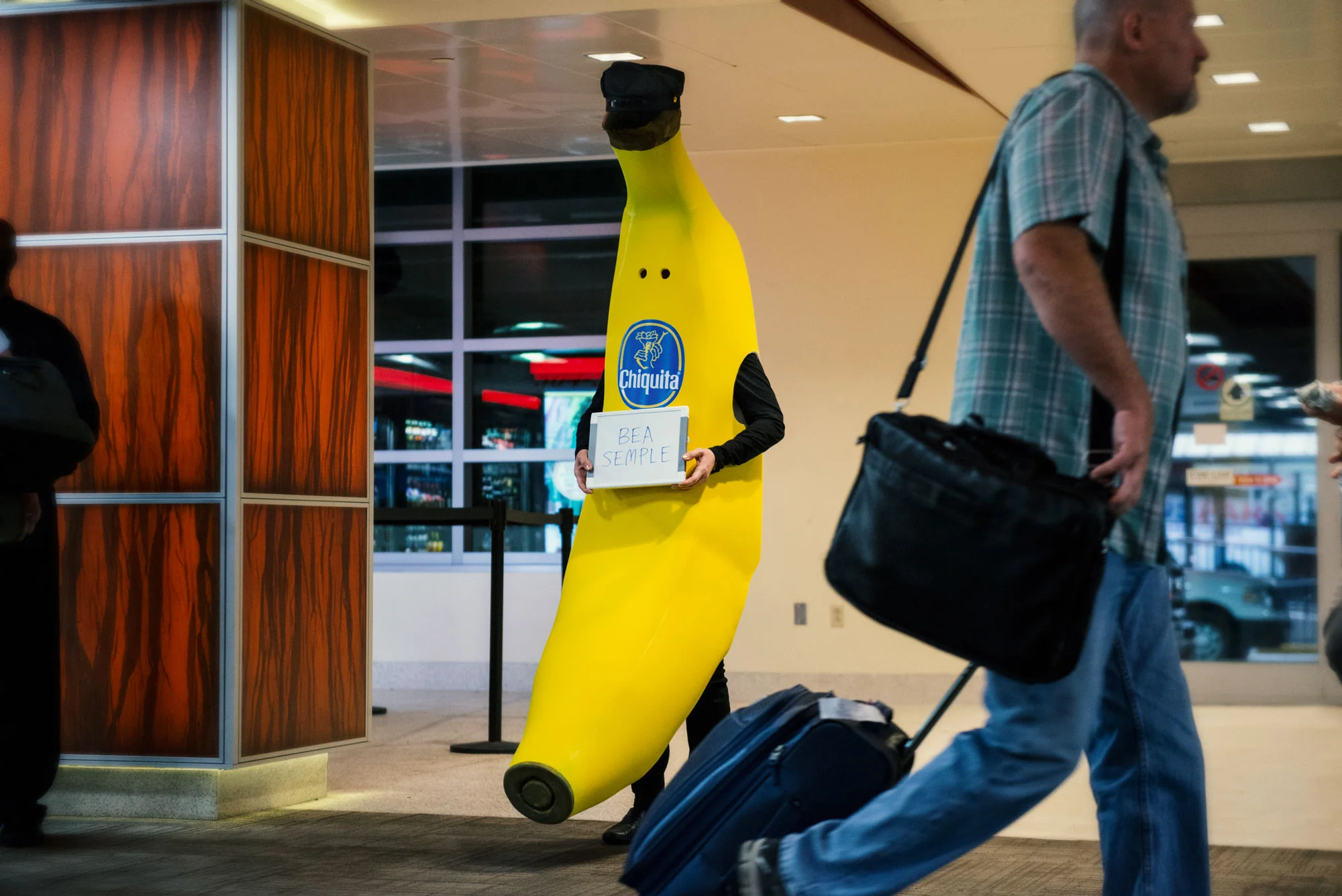 Chiquita-2152.jpg