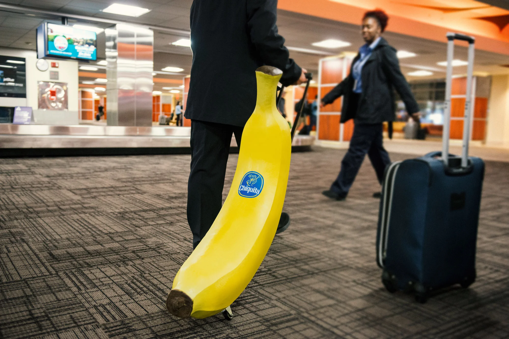 Chiquita-2456.jpg