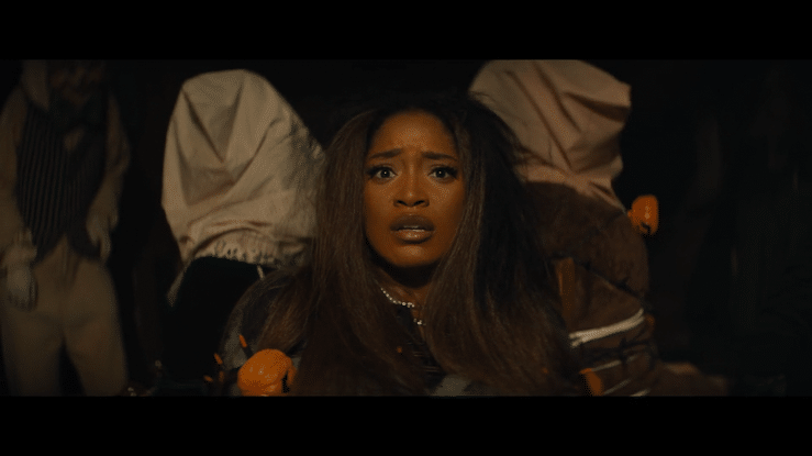 Don't Run Out _ Uber Eats-high.gif