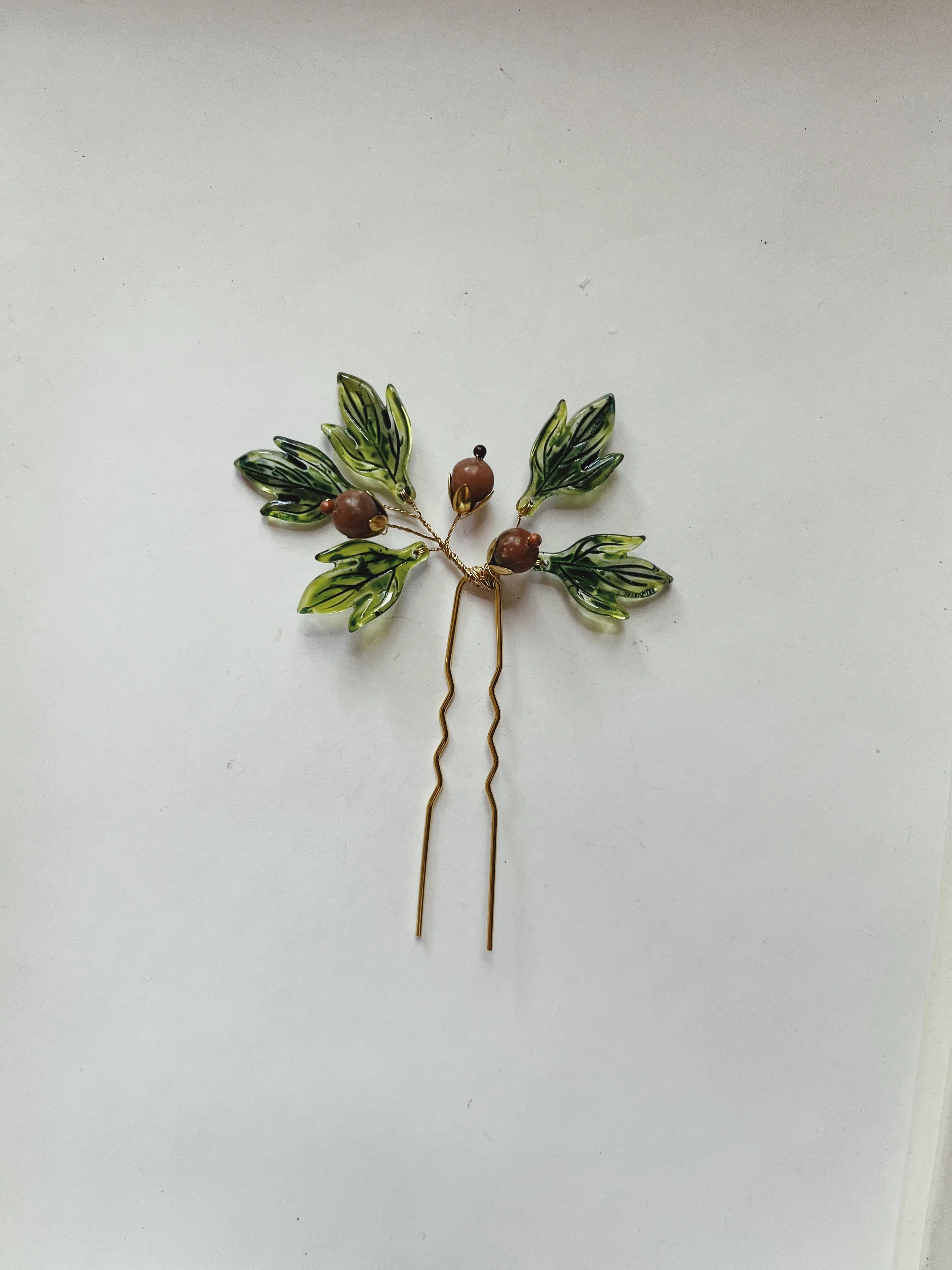 photo_VSCO 15.JPG