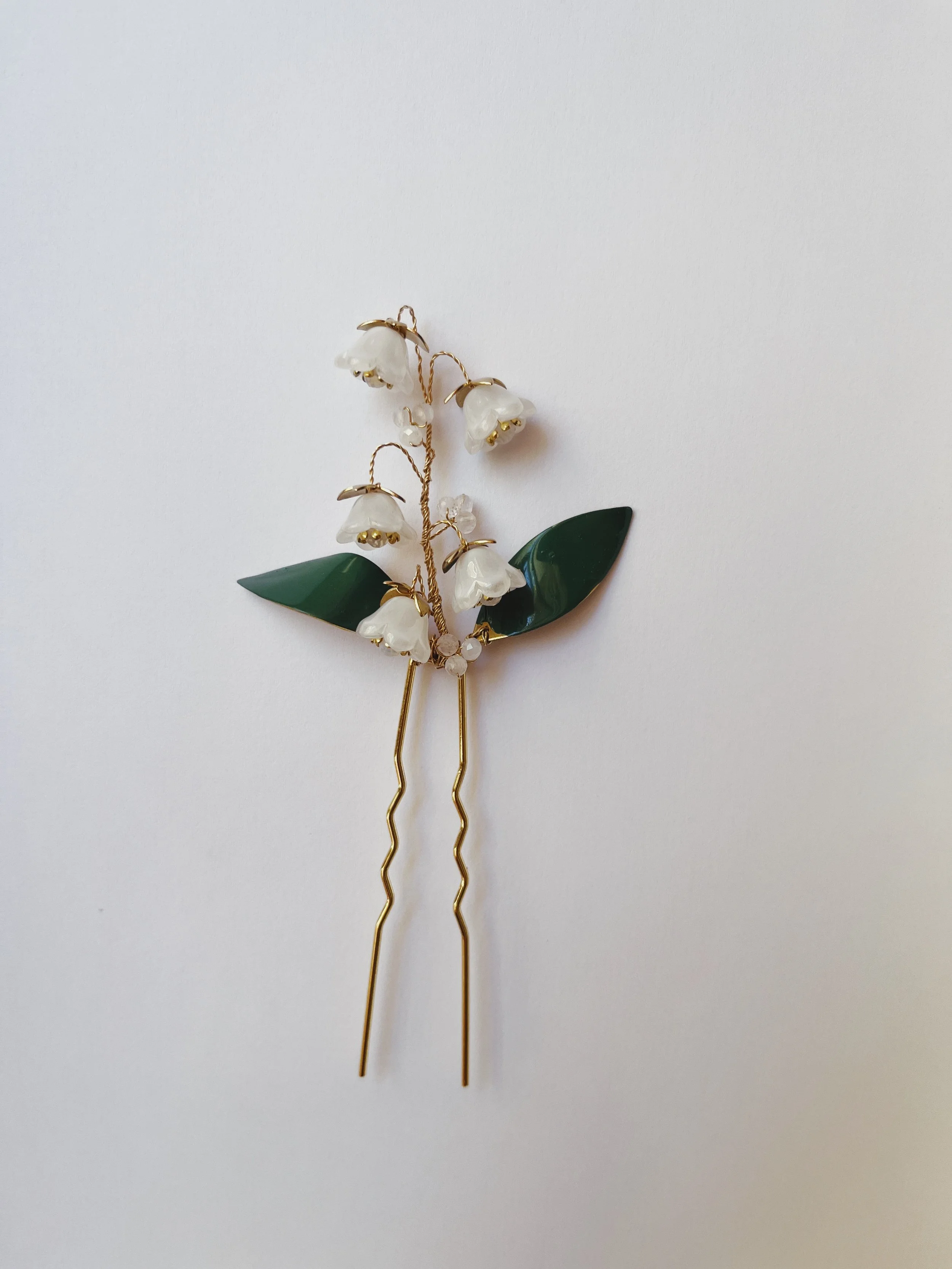 photo_VSCO 15.JPG