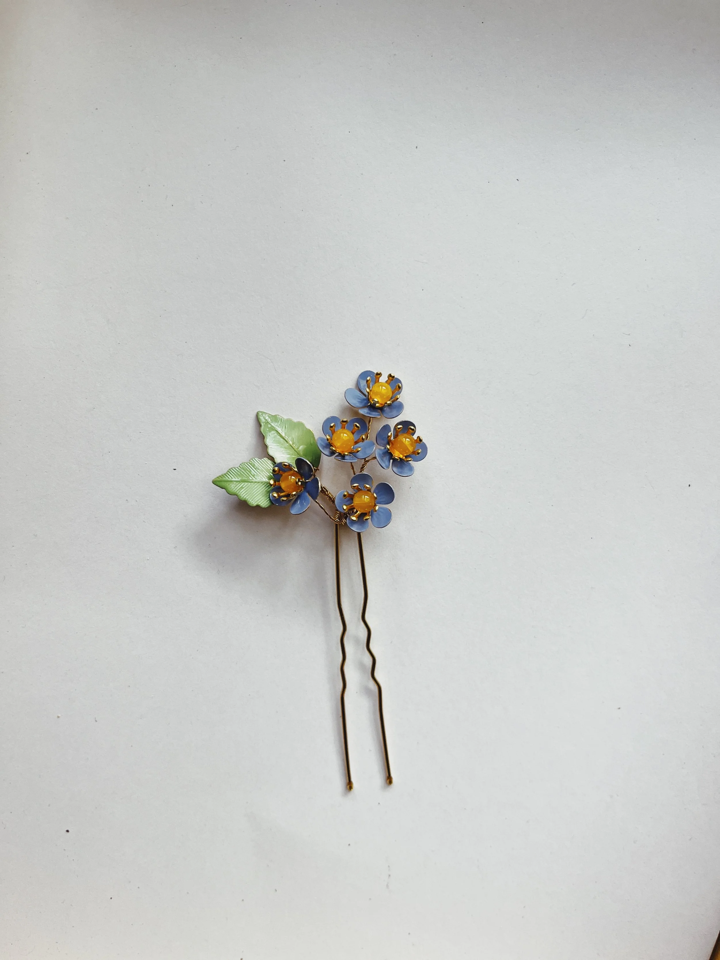 photo_VSCO 18.JPG