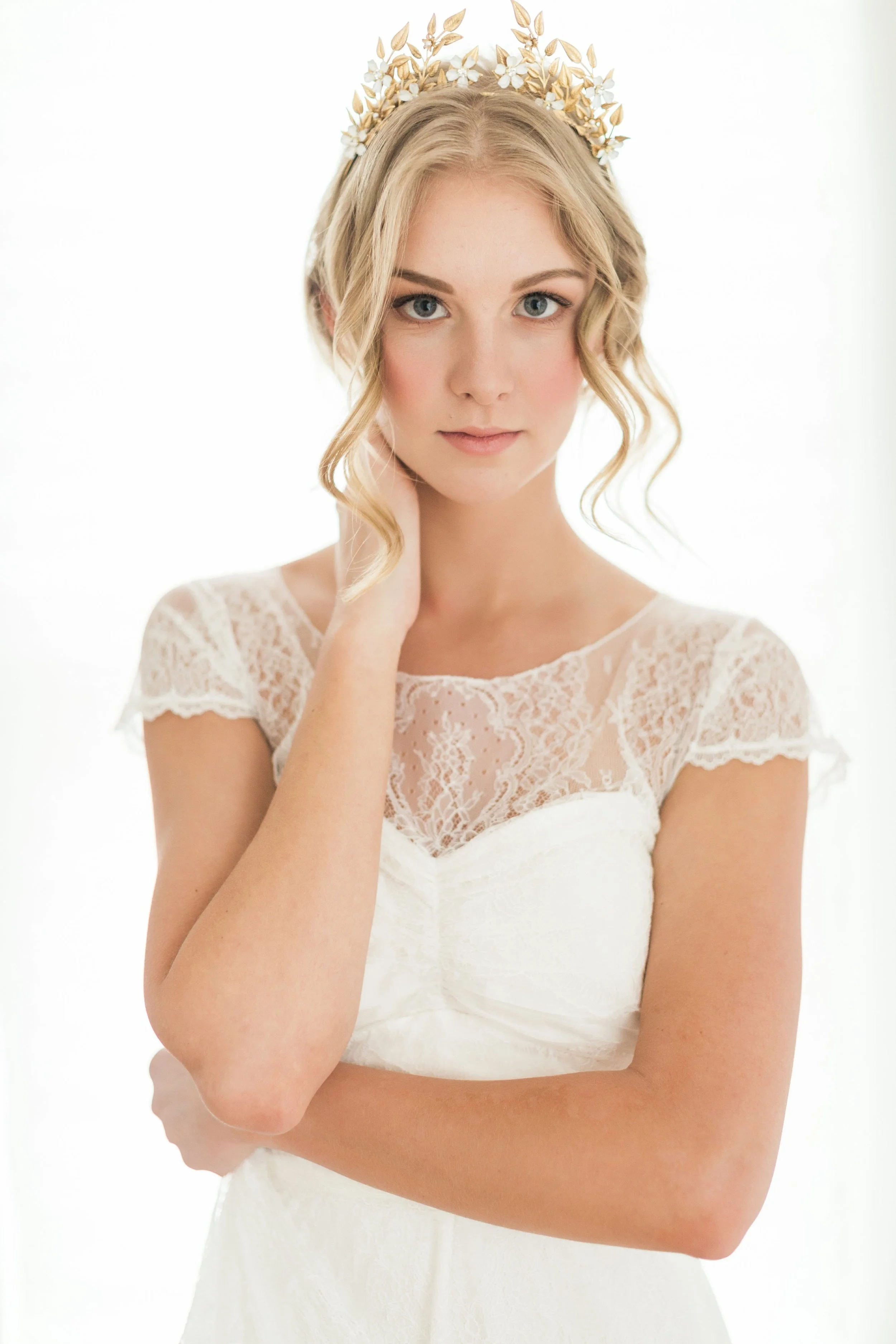Jennifer Wood Favorites-0108.jpg