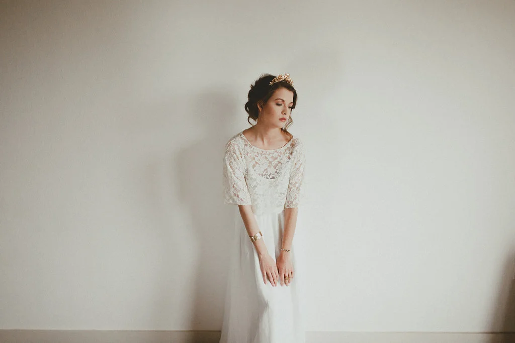 LaurenApelPhoto-MH-7988.jpg
