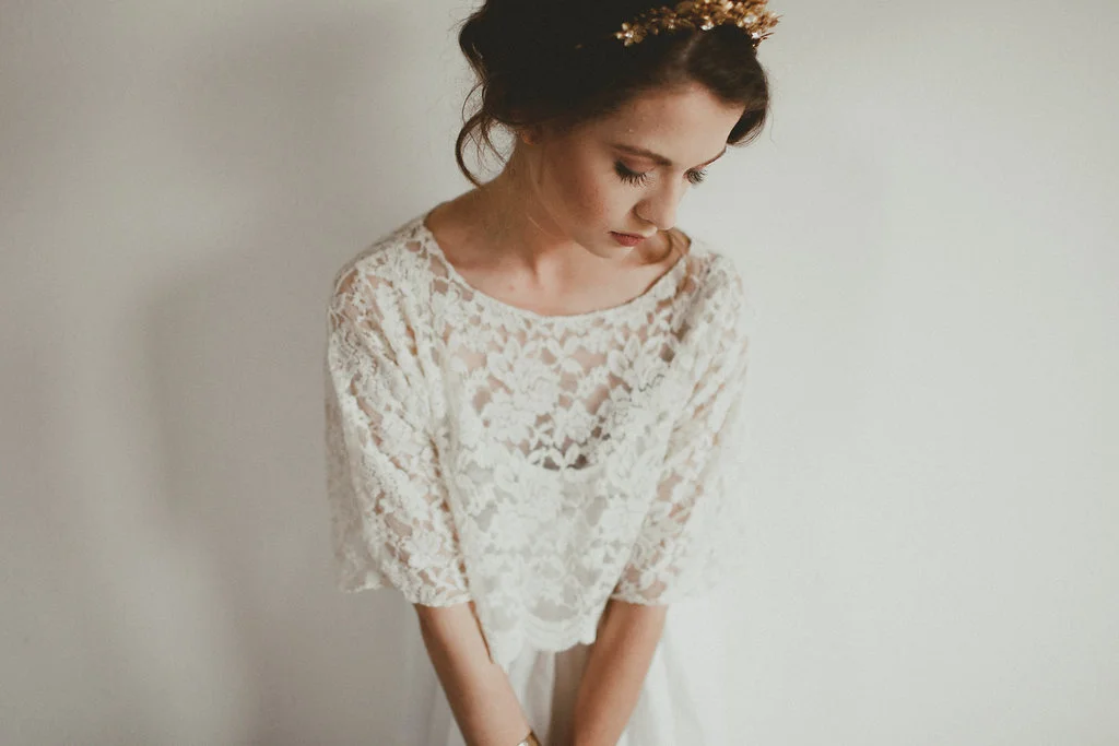 LaurenApelPhoto-MH-7991.jpg