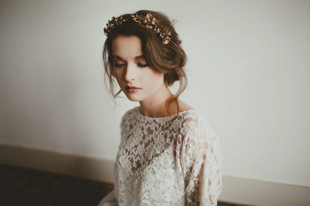 LaurenApelPhoto-MH-7934.jpg
