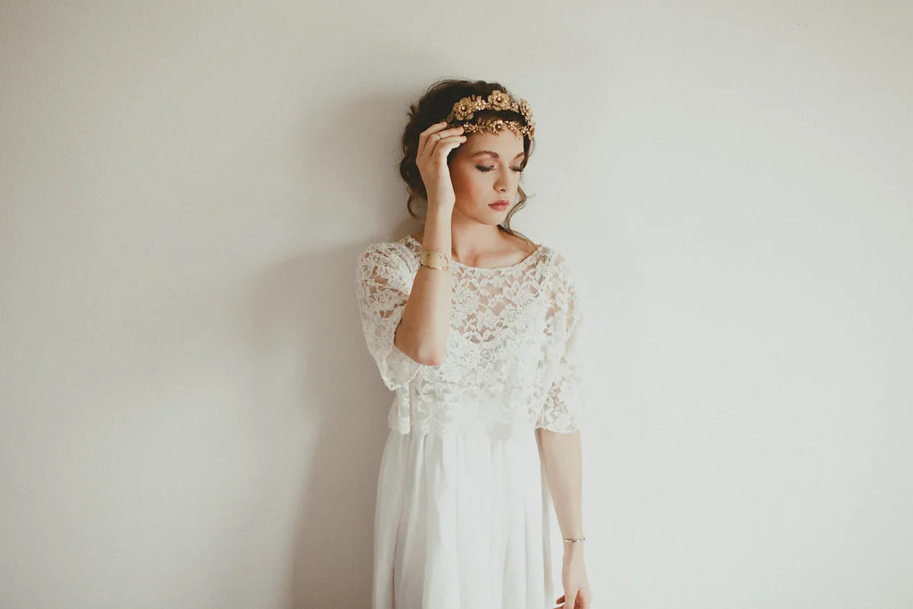 LaurenApelPhoto-MH-8007.jpg
