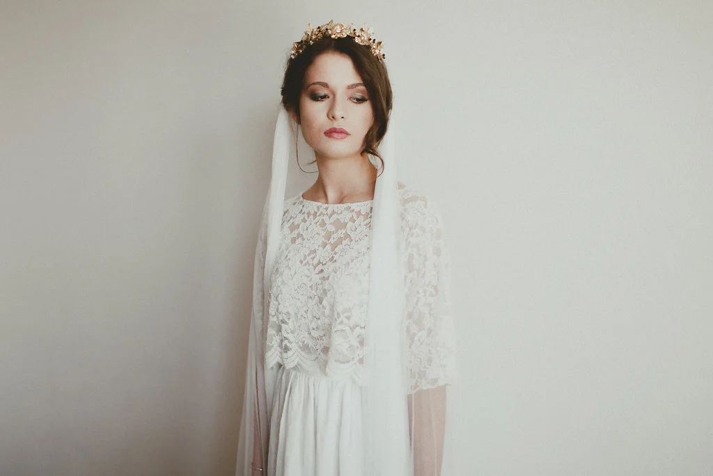LaurenApelPhoto.MH-0776.jpg