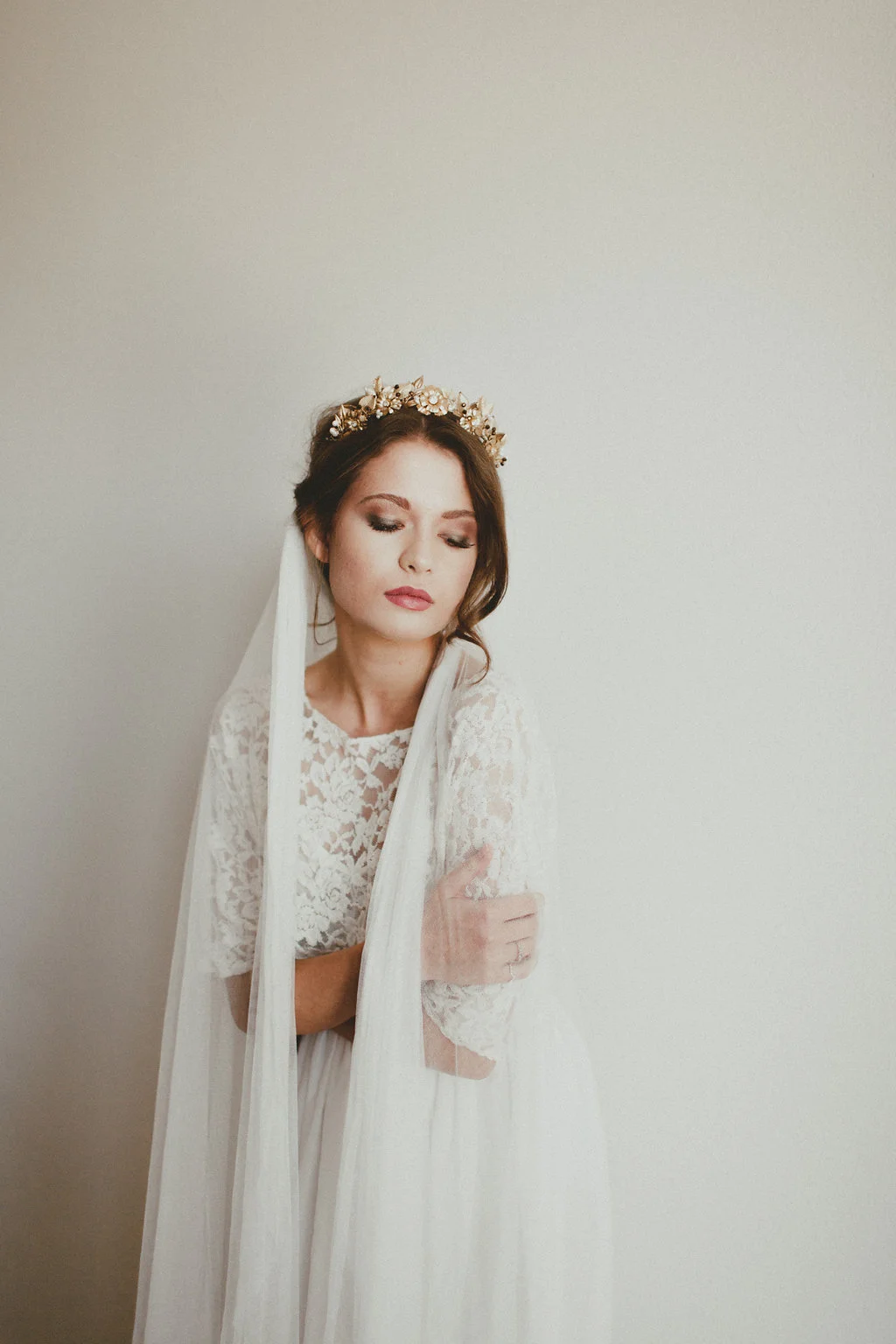 LaurenApelPhoto.MH-0777.jpg