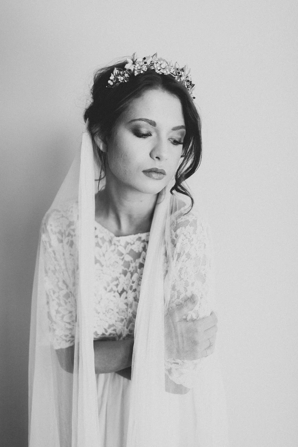 LaurenApelPhoto.MH-0779.jpg