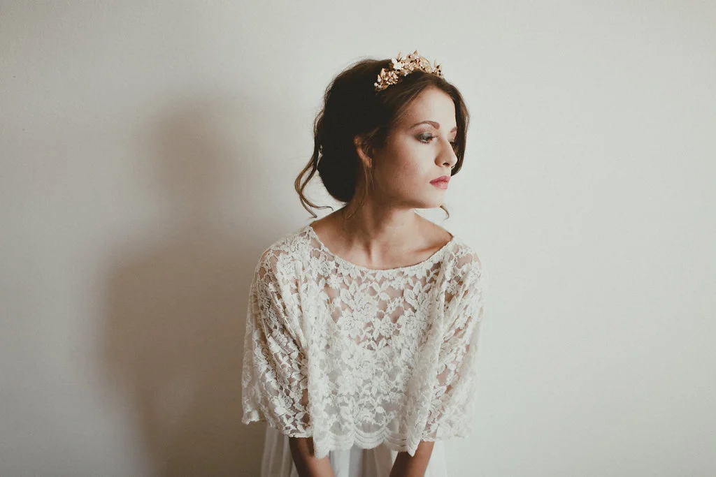 LaurenApelPhoto.MH-0792.jpg