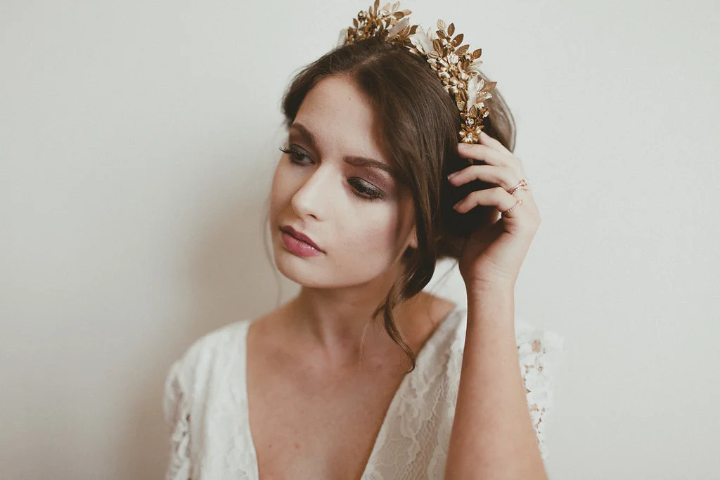 LaurenApelPhoto.MH-0744.jpg