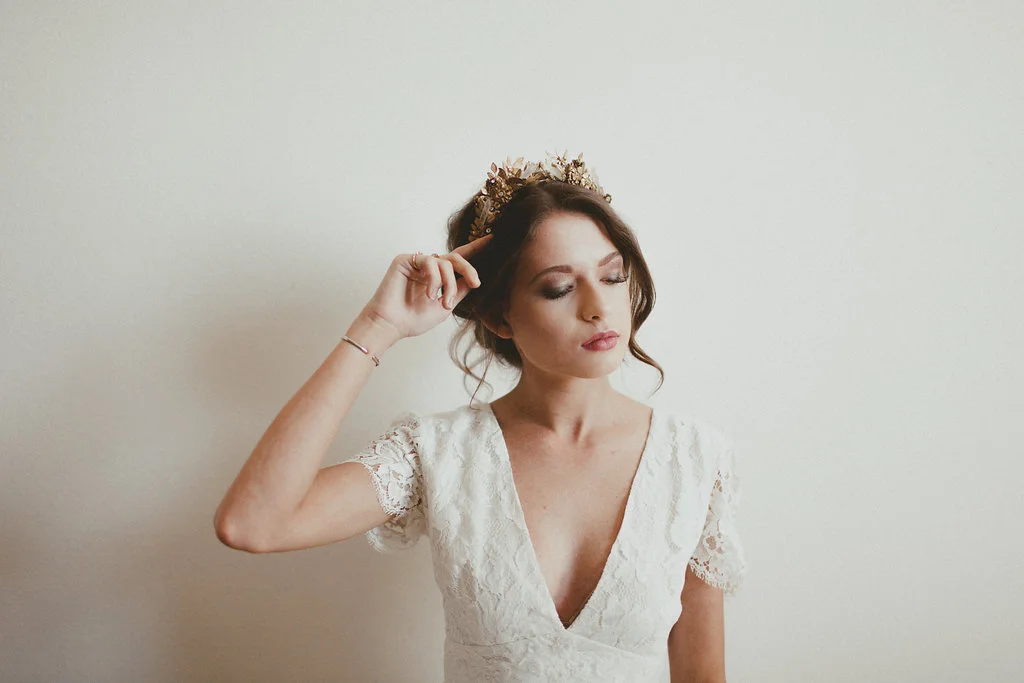 LaurenApelPhoto.MH-0732.jpg